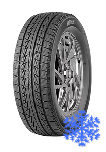 iLINK L-Snow 96 205/55 R16 зима