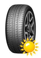 iLINK Powercity 79 215/65 R16 лето