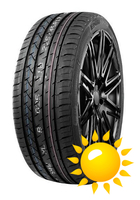iLINK Thunder U09 195/45 R16 лето