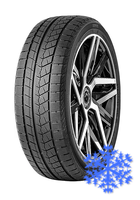 iLINK Winter IL868 185/60 R14 зима