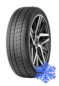 iLINK Winter IL868 185/65 R14 зима