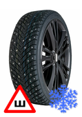 iLINK Wintervorhut Stud II