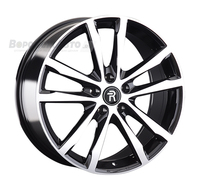 Replay INF63 8,5*20 5/114,3 ET44 d66,1 BKF