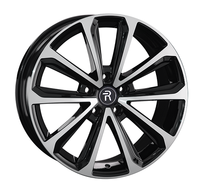 Replay INF90 8,5*20 5/114,3 ET44 d66,1 BKF