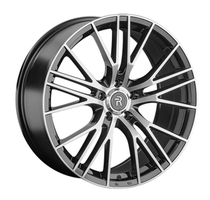 Replay INF92 8,5*20 5/114,3 ET44 d66,1 BKF