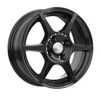 Скад Ягуар 5,5*14 4/100 ET38 d67,1 black
