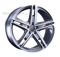 Replay JG24 8*19 5/108 ET40 d63,4 GMF