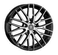 Replay JG34 8*19 5/108 ET40 d63,4 BKF