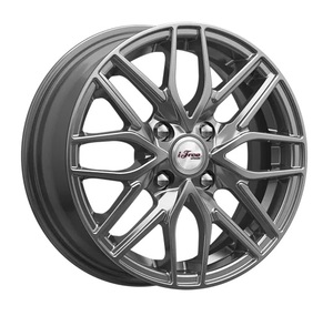 iFree Кайкос 5,5*14 4/100 ET40 d60,1 Хай Вэй