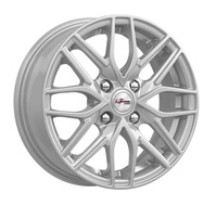 iFree Кайкос 5,5*14 4/100 ET40 d60,1 Нео-Классик