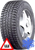КАМА 505 175/70 R13 зима