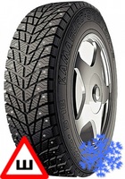 КАМА EURO-518 155/65 R13 зима