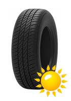 КАМА Кама-241 175/70 R13 лето