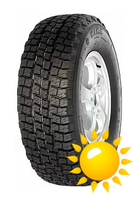 КАМА И-520 Пилигрим 235/75 R15 лето