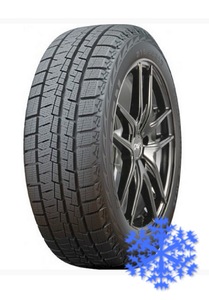 Kapsen AW33 285/40 R21 зима