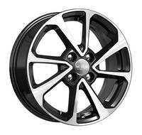 iFree KC861 6*15 4/100 ET46 d54,1 BFP