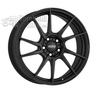 Dotz Kendo dark 7*17 5/108 ET48 d70,1 MB