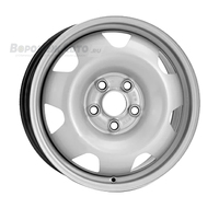 KFZ 9215 7*17 5/120 ET55 d65,1 S
