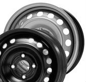 TREBL 53C47G 5,5*14 4/108 ET47 d63,3 silver