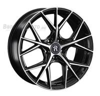 Replay KI347 8*18 5/114,3 ET34 d67,1 BKF