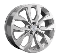 Replay KI376 7,5*19 5/114,3 ET49,5 d67,1 S