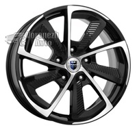 КиК C.T.G. 8*18 5/108 ET40 d67,1 BFP
