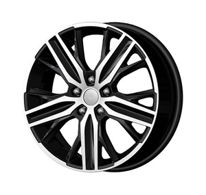 Скад KL-375 6,5*18 5/108 ET50 d63,35 Алмаз