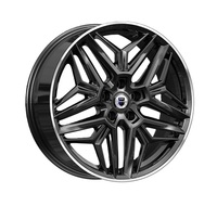 КиК Колумб 7*19 5/108 ET33 d60,1 BFP