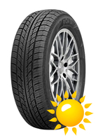 Kormoran Road 145/70 R13 лето Kormoran Road 145/70 R13 лето
