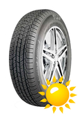 Kormoran Suv Summer