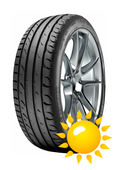 Kormoran Ultra High Performance