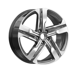 КиК KP004 7,5*19 5/114,3 ET53 d67,1 кварц