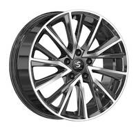 Скад KP010 7,5*18 5/108 ET36 d65,1 кварц
