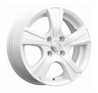 Скад Крит 5,5*14 4/100 ET38 d67,1 W