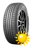 Kumho Ecowing ES31