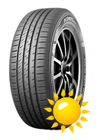 Kumho Ecowing ES31 155/65 R14 лето