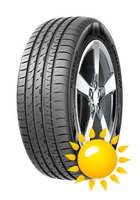 Kumho Crugen HP91 215/65 R16 лето