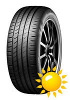 Kumho Ecsta HS51 205/60 R16 лето