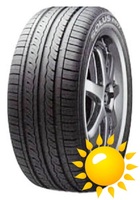 Kumho Solus KH17 155/70 R13 лето