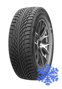 Kumho WinterCraft ice Wi51 225/45 R17 зима