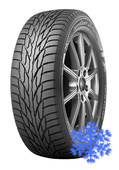 Kumho WinterCraft SUV Ice WS51