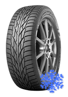 Kumho WinterCraft SUV Ice WS51 205/70 R15 зима