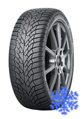 Kumho Wintercraft WP52