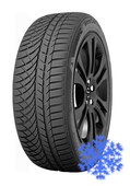 Kumho Wintercraft WP72