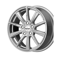 Carwel Лабаз 6,5*16 5/112 ET46 d57,1 SL