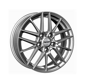 Carwel Лача 6,5*16 5/114,3 ET40 d66,1 GR