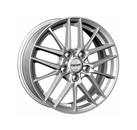 Carwel Лача 6,5*16 5/112 ET50 d57,1 SL