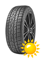 Landsail 4Seasons 175/65 R14 лето