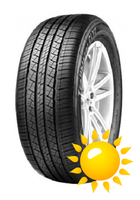 Landsail CLV2 225/70 R16 лето