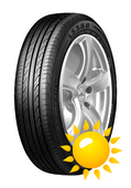 Landsail LS388